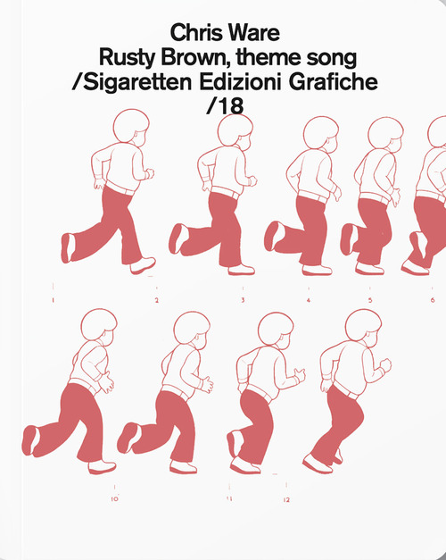 Photo gallery principale