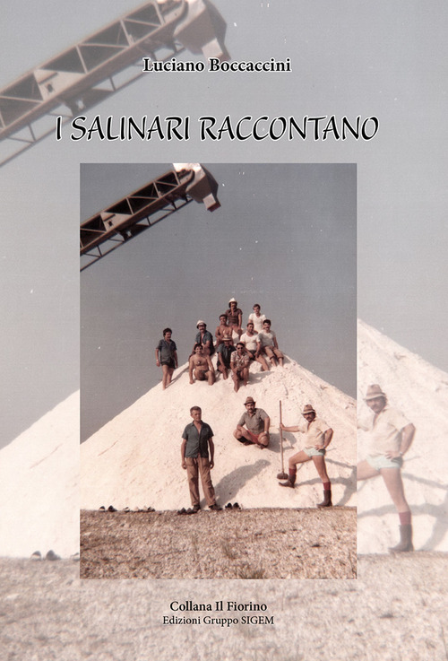 Photo gallery principale