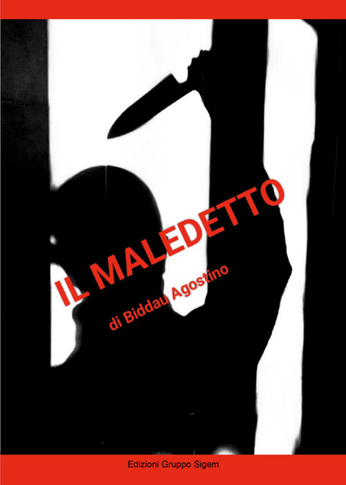 Il maledetto