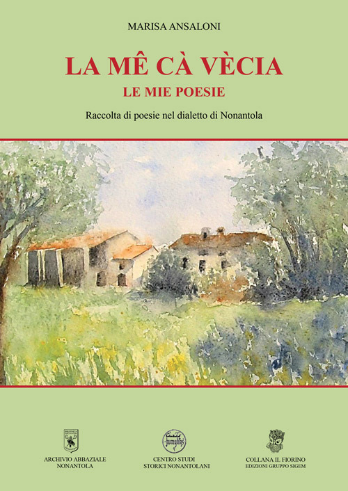 Photo gallery principale