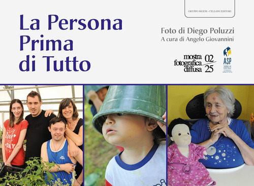 Photo gallery principale