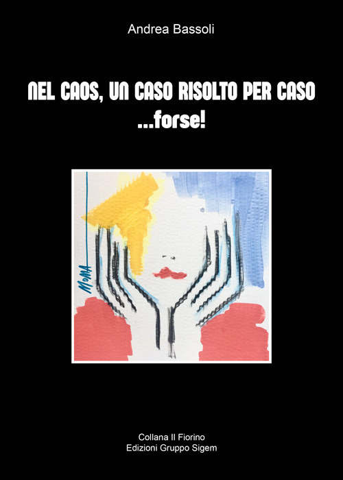 Nel caos, un caso risolto per caso... forse!