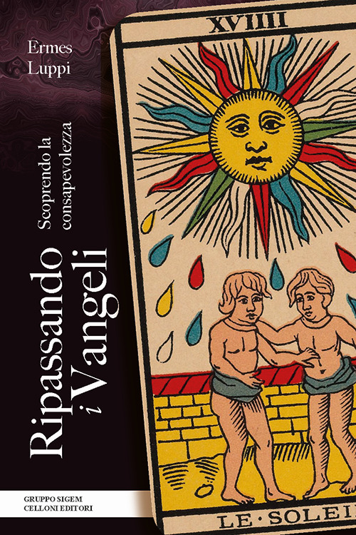 Photo gallery principale