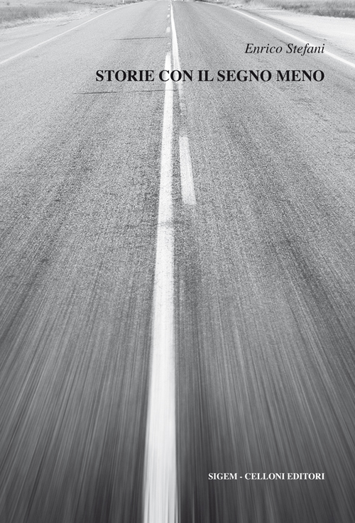 Storie con il segno meno