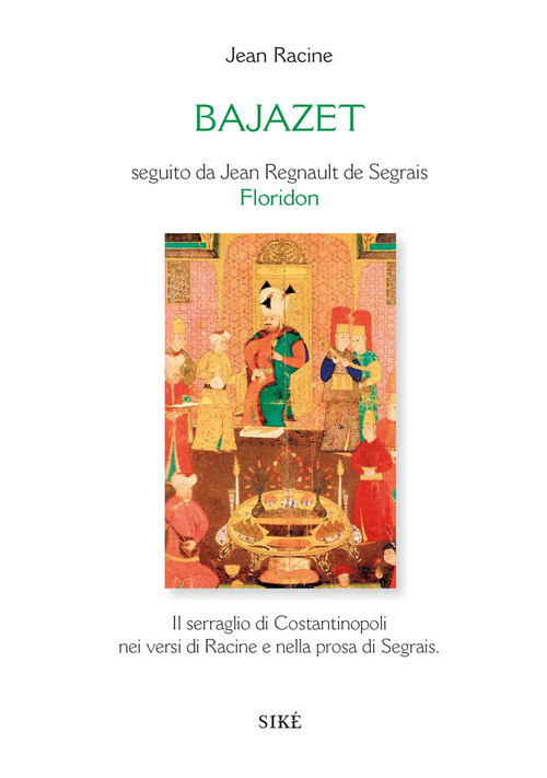 Photo gallery principale