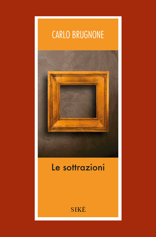 Le sottrazioni