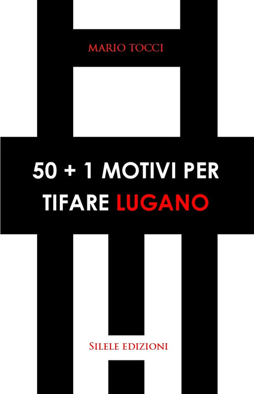 Photo gallery principale