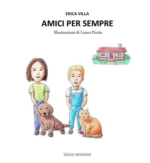 Photo gallery principale