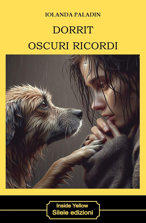 Dorrit oscuri ricordi