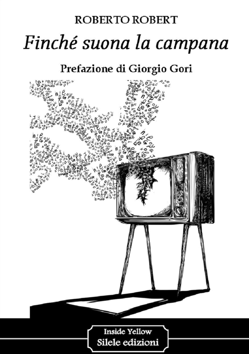 Photo gallery principale