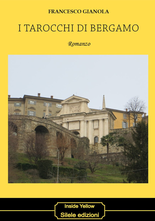 I tarocchi di Bergamo