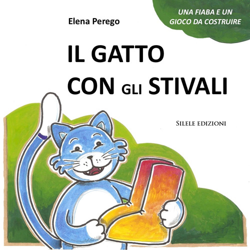 Photo gallery principale