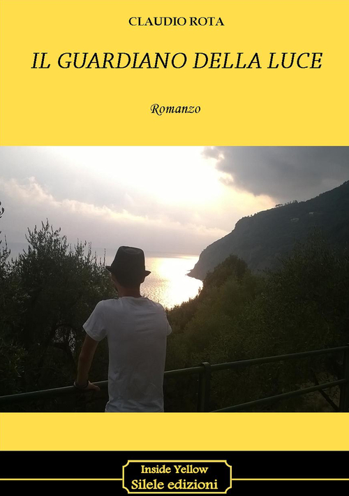 Il guardiano della luce