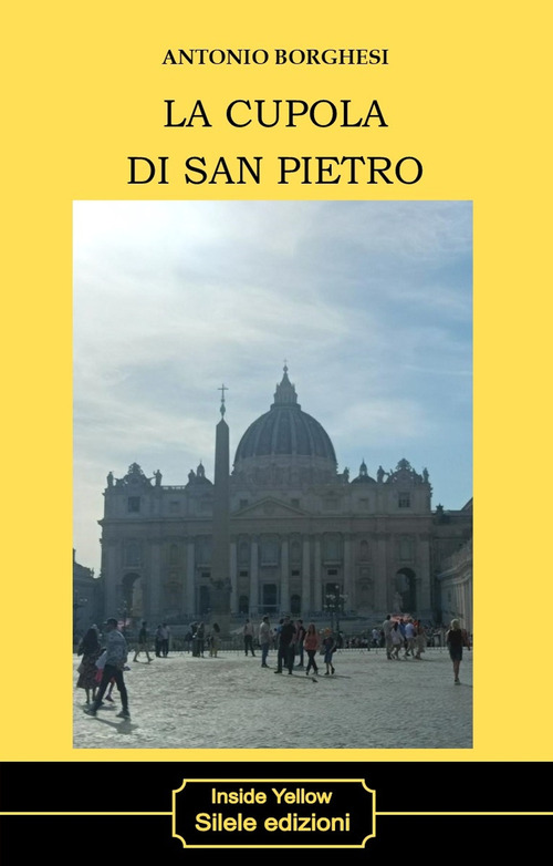 Photo gallery principale