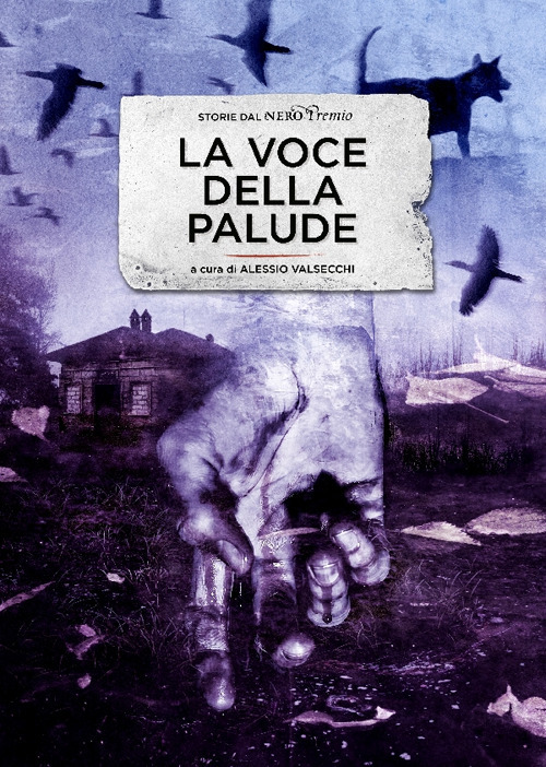 La voce della palude