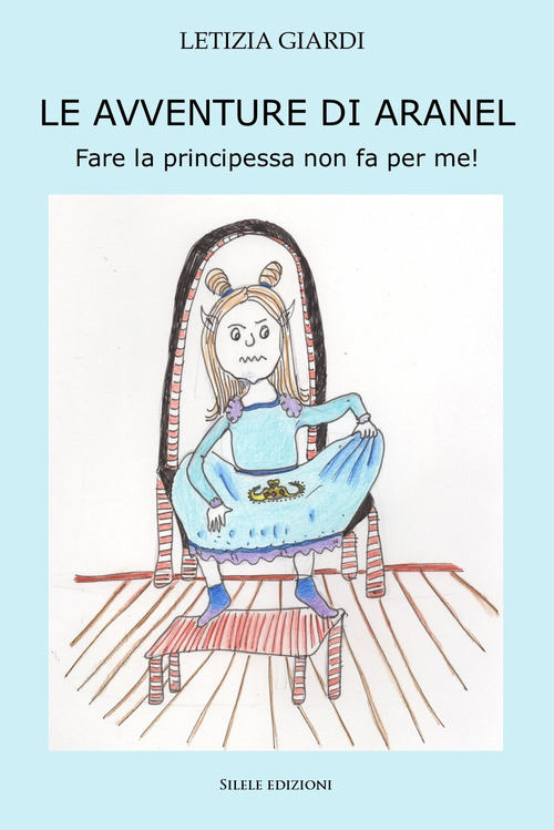 Photo gallery principale