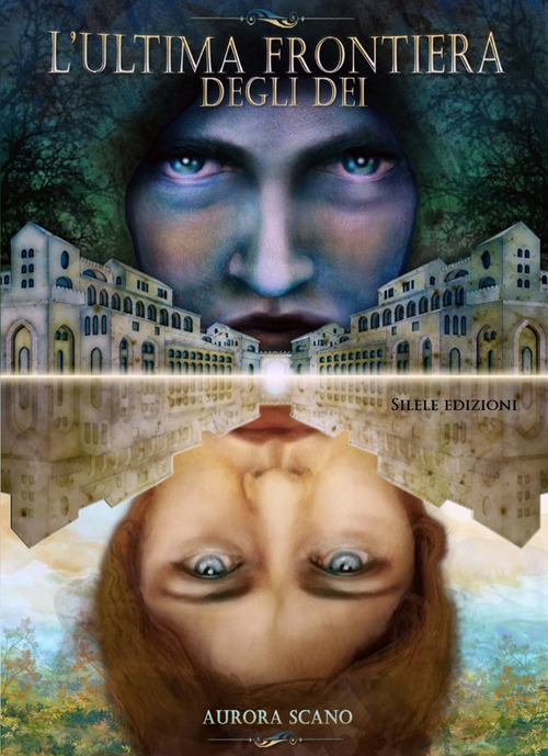 L'ultima frontiera degli dei