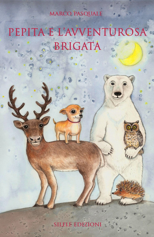 Photo gallery principale