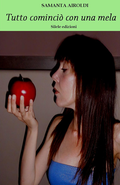 Photo gallery principale
