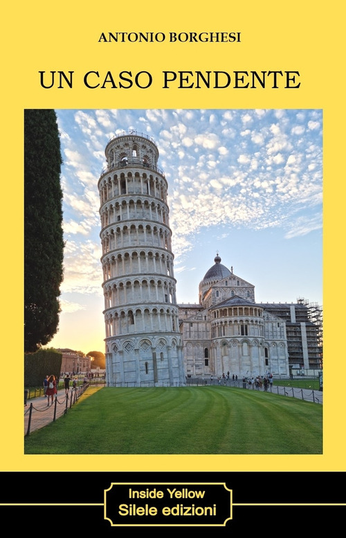 Photo gallery principale