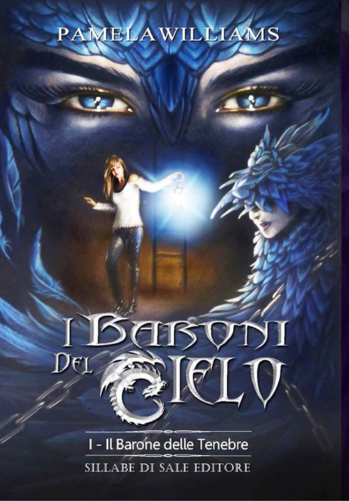 Il barone delle tenebre. I baroni del cielo