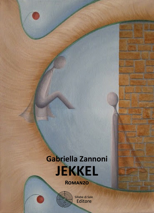 Jekkel