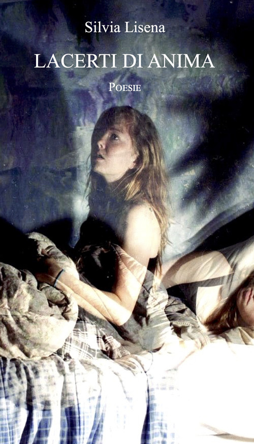 Lacerti di anima