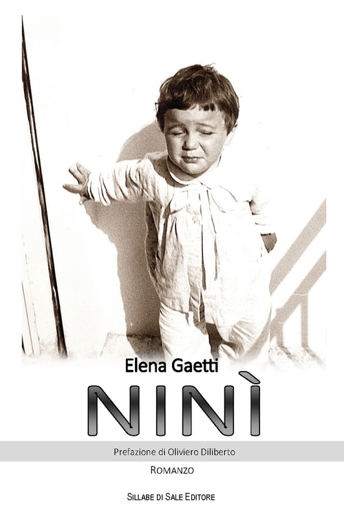 Nin&igrave;