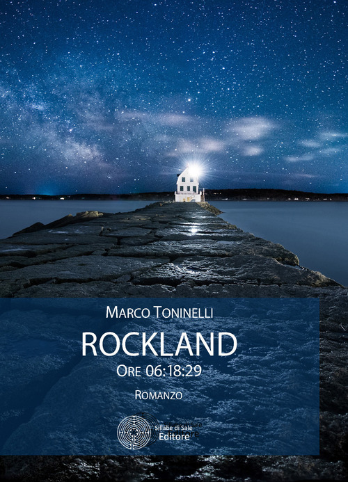 Rockland ore 06:18:29