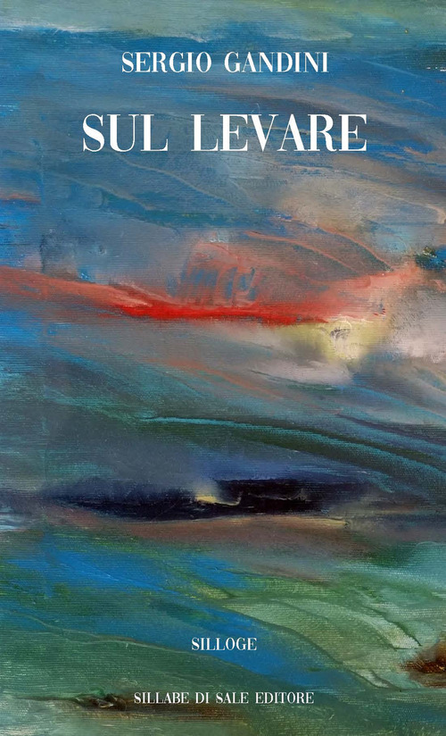 Sul levare