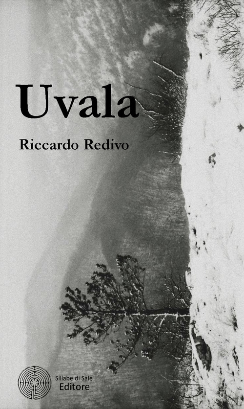 Uvala