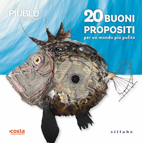 Photo gallery principale