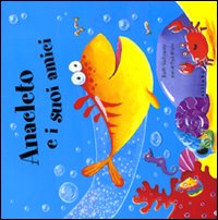 Photo gallery principale