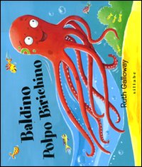 Photo gallery principale