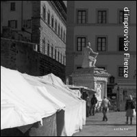 D'improvviso Firenze