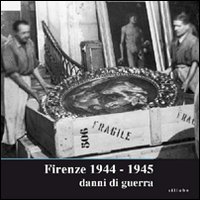 Photo gallery principale