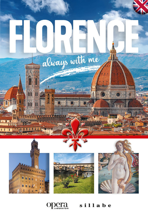 Florence always with me