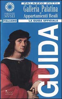 Photo gallery principale