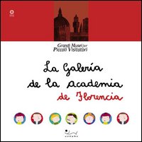 La Galería de la Academia