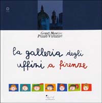 Photo gallery principale