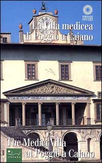 Photo gallery principale