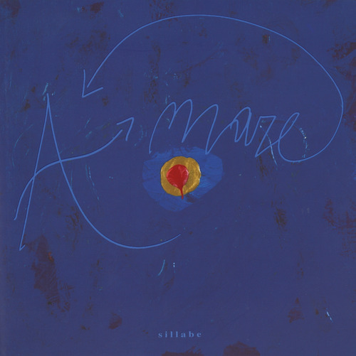 Marco Nereo Rotelli. A-mare. Catalogo della mostra (Genova, 12-18 settembre 2017)