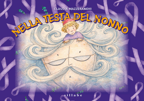 Nella testa del nonno