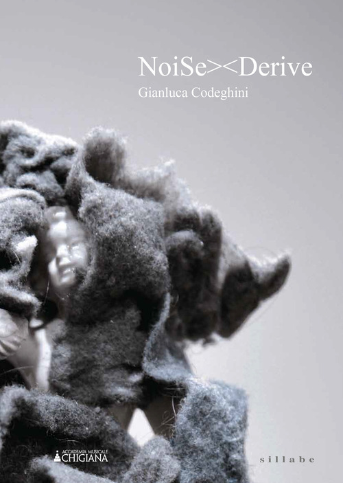 Noise derive. Gianluca Codeghini