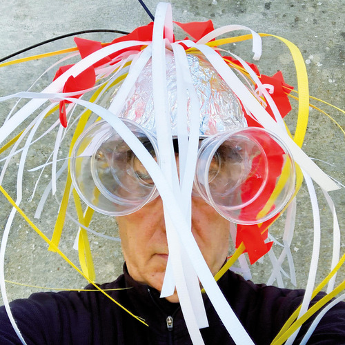 Pippo Lionni. 20251015 43&deg;11&deg;