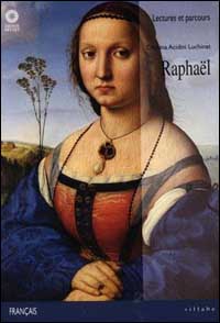 Rafaël