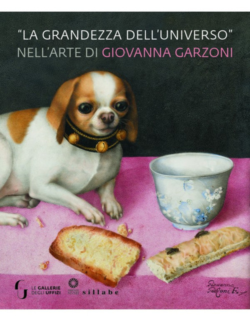 Photo gallery principale
