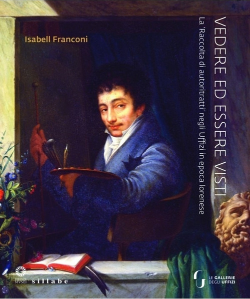 Photo gallery principale