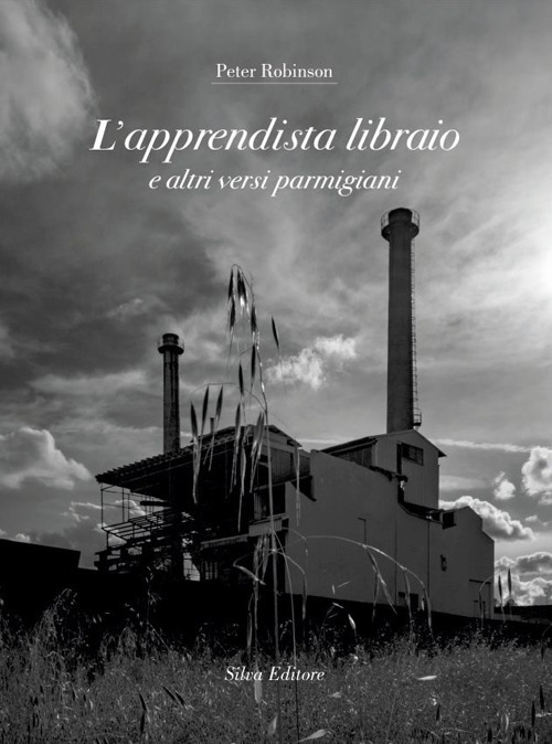Photo gallery principale