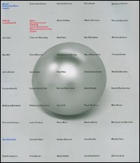 Affinit&agrave; e complementi. Opere dai musei svizzeri in dialogo con la collezione del Museo Cantonale d'Arte Lugano. Catalogo della mostra (Lugano, giugno-settembre 2007